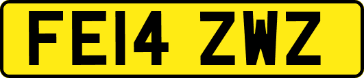 FE14ZWZ