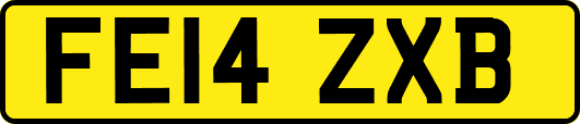 FE14ZXB