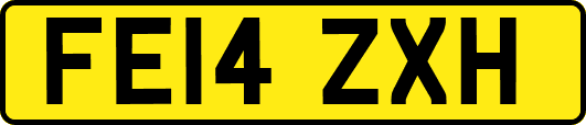FE14ZXH
