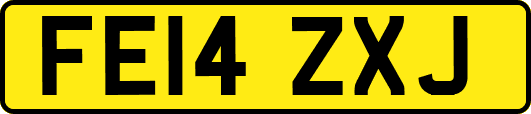 FE14ZXJ