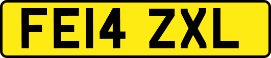FE14ZXL