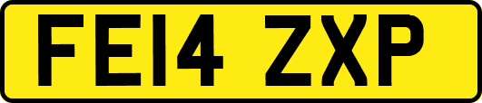 FE14ZXP