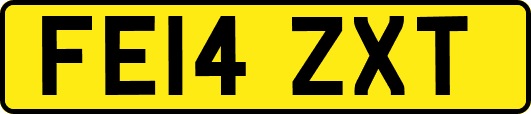 FE14ZXT