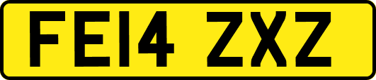 FE14ZXZ