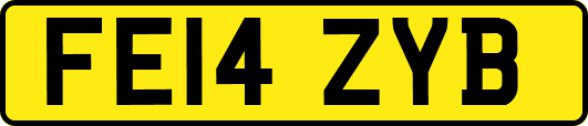 FE14ZYB
