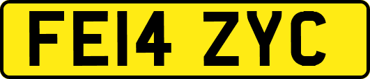 FE14ZYC