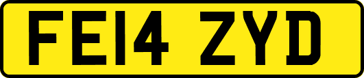 FE14ZYD