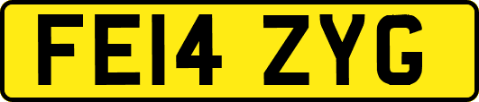 FE14ZYG