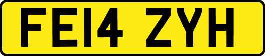 FE14ZYH