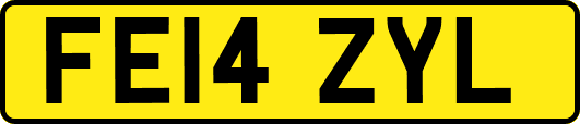 FE14ZYL