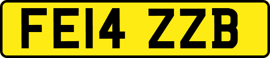 FE14ZZB