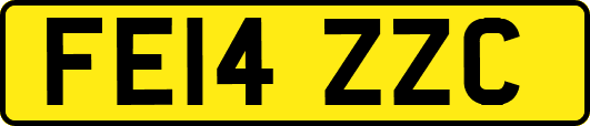 FE14ZZC