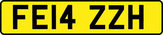 FE14ZZH