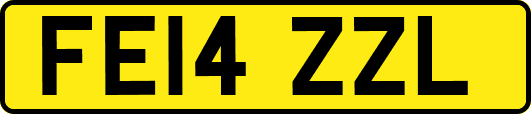 FE14ZZL