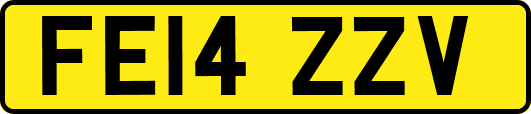 FE14ZZV