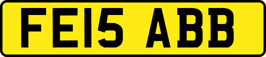 FE15ABB