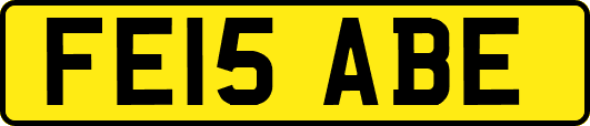 FE15ABE