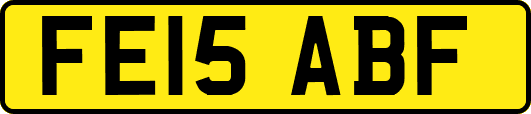 FE15ABF
