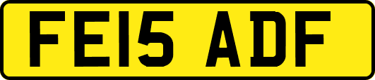 FE15ADF