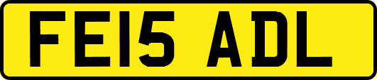 FE15ADL