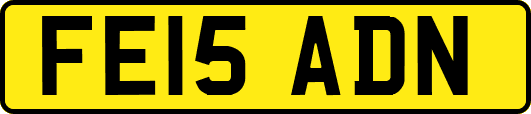 FE15ADN