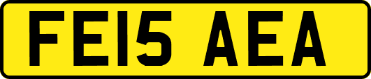 FE15AEA