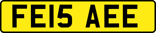 FE15AEE