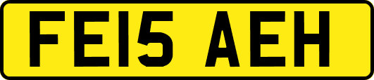 FE15AEH