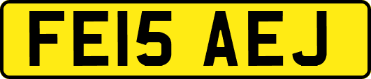 FE15AEJ