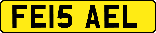 FE15AEL