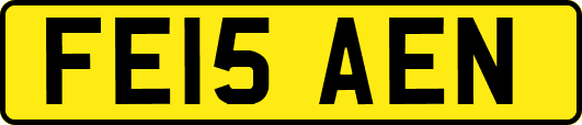 FE15AEN
