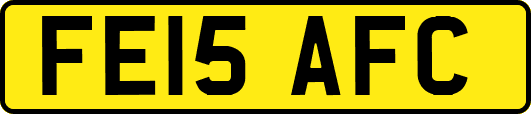 FE15AFC