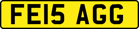 FE15AGG