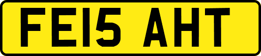 FE15AHT