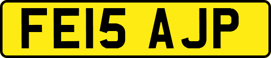 FE15AJP