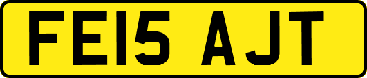 FE15AJT