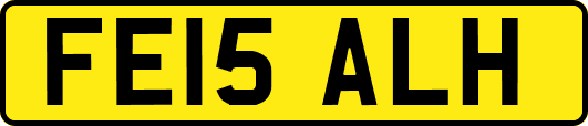 FE15ALH