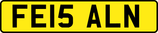 FE15ALN