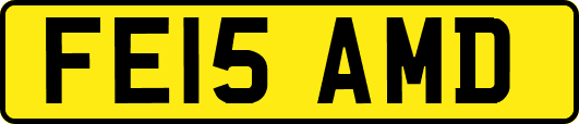 FE15AMD