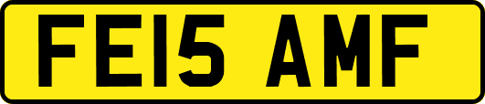 FE15AMF