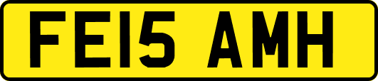 FE15AMH