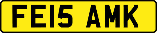 FE15AMK
