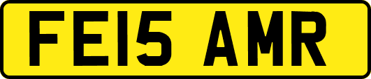 FE15AMR
