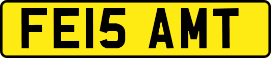 FE15AMT