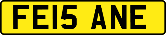 FE15ANE