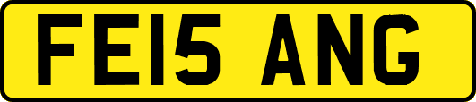 FE15ANG