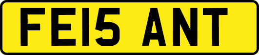 FE15ANT