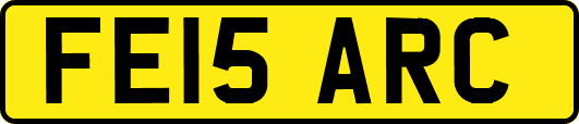 FE15ARC