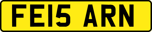 FE15ARN