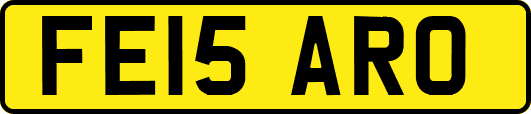 FE15ARO